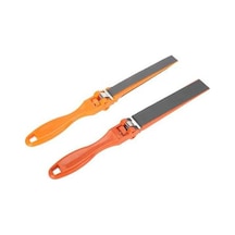 Ulzyvf Yumuşak Yoğunluklu Yastık Ve Tampon Sünger Seti Ped Paket Padleri Kanca İnç Döngü Destek Delik Arayüz 8 5 5 5 5 Xv