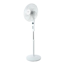 Arzum 070-02 Wındream Ayaklı Vantılator