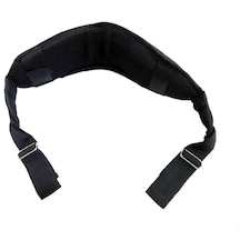 Cifarelli Sc 605 Ve Sc 800 Askılık