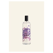 The Body Shop Let's Bloom Vücut Spreyi 100 ML