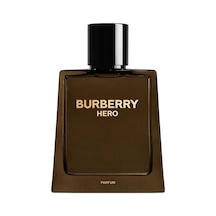 Burberry Hero Erkek Parfüm 100 ML