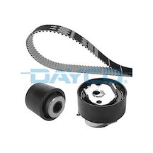 Opel Astra L Triger Seti 1.5 2022-2023 Yhz Dayco Kbıo14