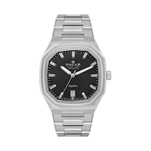 Nacar 34-290607-abm Beyaz