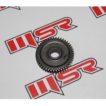 Tvs Jupiter 125 - Ntorq 125 Şanzuman Ara Aks Dişli-a K2080240