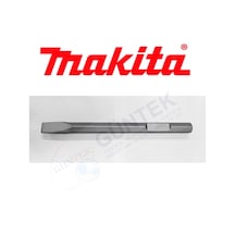 Makita Yassı Kırıcı Uç 30kg