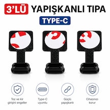 3 Adet