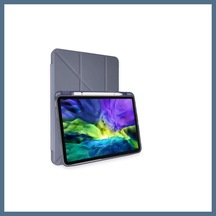 Tablet Kılıfı