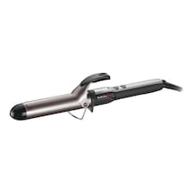 Babyliss Pro 2174 TTE Titanyum 32 MM Saç Maşası