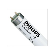 Philips 13W 470Lm 4000K G5 T5 Floresan Ampul 5 Adet
