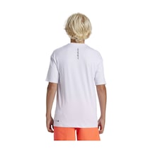 Quiksilver Quıksılver Everyday Surf Tee Ss Youth Erkek Çocuk T-shirt Aqbwr03067-qk.10 001