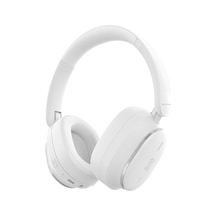 Proove Wıreless Headphones Solo Wıth Anc Whıte