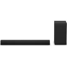 LG S40T Bluetooth Soundbar