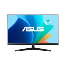 Asus VY279HF 27" 1 MS 100 Hz IPS FHD Hdmı Oyuncu Monitör