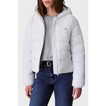Calvin Klein Bayan Mont Lv047c521g Hw6 Beyaz Beyaz