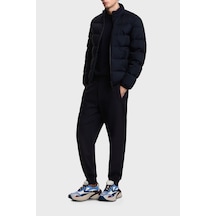 Emporio Armani Erkek Pantolon Em004535 Af13700 Fb413 Lacivert Lacivert