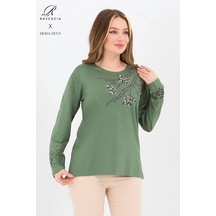 Yeşil