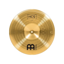 Meinl Hcs Serisi 16" China Zil