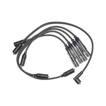 Volkswagen Golf Buji Kablo 1992-1998 037905483c Mga35039 1.6