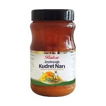 Balen Zeytinyağlı Kudretnarı Meyvesi 300 Gr