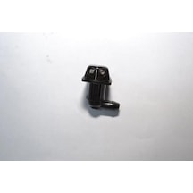 Toyota Rav4 Silecek Fiskiye Memesi Ön 2000-2004 8538112030 Ty04pz9580 2.0