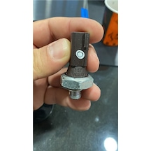 Audi A3 A4 Skoda Fabia Octavia Volkswagen Bora Caddy Golf Passat Polo T4 Yağ M Oem 038919081h Grmy