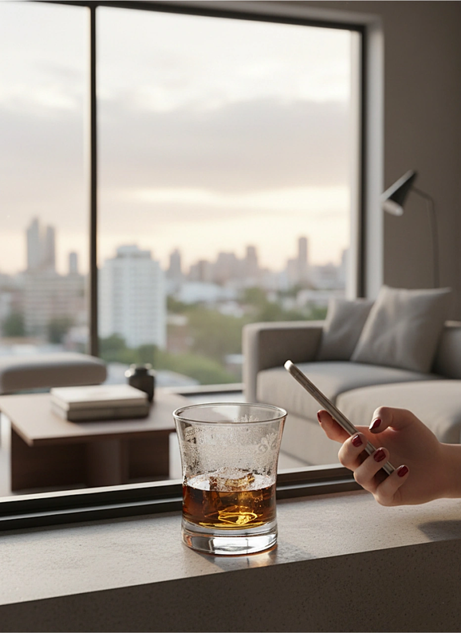 Perra Pantoğraf Paşabahçe 420014 240 Cc El İşçiliği Gold Su Bardağı 6 Lı Beyaz