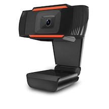 Deepblue 720P Mikrofonlu USB Webcam