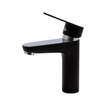 Sardıcı Nightsky Serisi Lavabo Bataryası