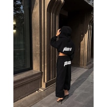 Siyah