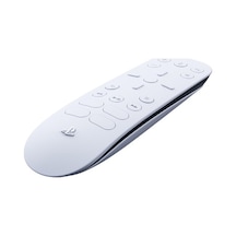 Sony Playstation 5 Remote Controller Medya Kumandası