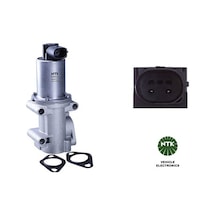 Ngk Egr Valfi Fıat Doblo 01 Bravo Iı 07 14 Alfa Romeo 147 01 10 156 97 00 1.9 Jtd 92511 46785766 55182482 71723451