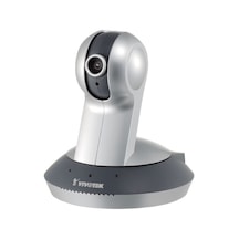Vivotek Pt7135 Mpeg-4 3Gpp Pan/Tilt Ağ Kamerası