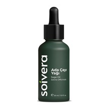 30 ML