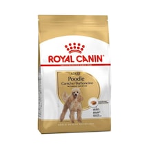 Royal Canin Poodle Yetişkin Kuru Köpek Maması 1,5 Kg.