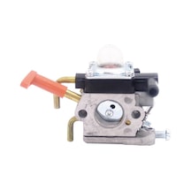 Veta 166974 Karbüratör - Stihl Hs81. Hs86