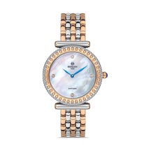 Gümüş - Rose Gold