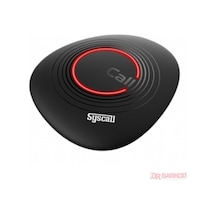 Sycall St-900 Garson Çağrı Butonu