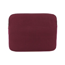Tablet Kılıfı