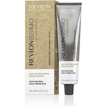 Professional Colour Rp Rvl Sublime 6.21 75ml