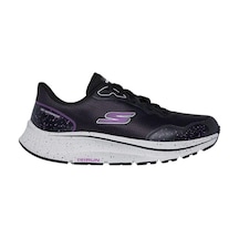 Skechers 128625/bkpr Go Run Consıstent 2.0 Pıedmont Kadın Outdoor Ayakkabı - Mor Mor
