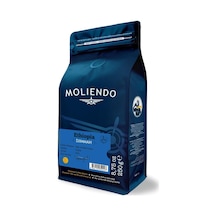 Ethiopia Djimmah Yöresel Kahve Çekirdek Kahve 250 G Aeropress