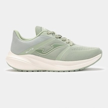 Joma Elite Lady Yeşil Bayan Ayakkabı Relıls2515 Yeşil