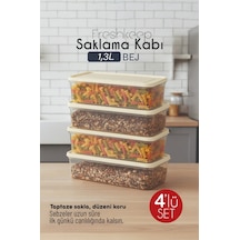 Şampanya