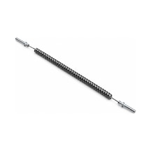 10 Adet 2500w Ayaklı Soba Tel Rezidans Krt-1167 5728
