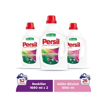 1690 ML
