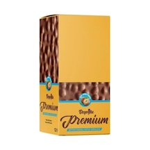 Fındıklı Premıum Çikolata 75gr X12