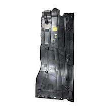 Volkswagen Golf 2020 Ve Sonrası Motor Alt Muhafaza Sağ Oem 5wa825202d