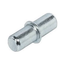 Raf Pimi Çelik 5mm 100 adet
