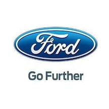 Ford Bijon Somunu Saç Jant