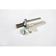 Eksantrik Zincir Gergisi Yamaha Ybr 125